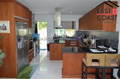 Green Field Villas 5 7
