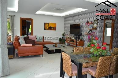 Green Field Villas 5 8
