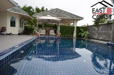 Green Field Villas 5 3