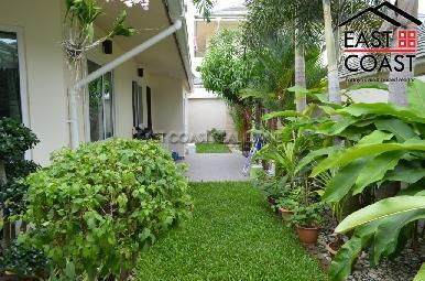 Green Field Villas 5 6