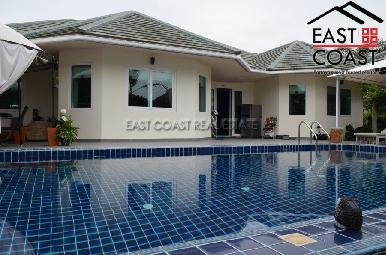Green Field Villas 5 1