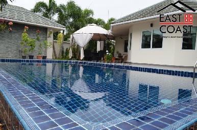 Green Field Villas 5 4