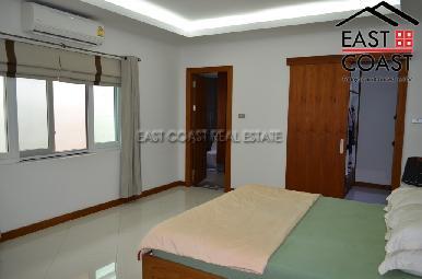 Green Field Villas 5 10