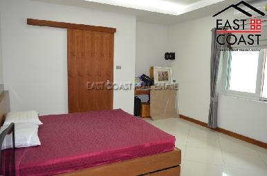 Green Field Villas 5 11
