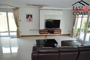 Green Field Villas 5 14