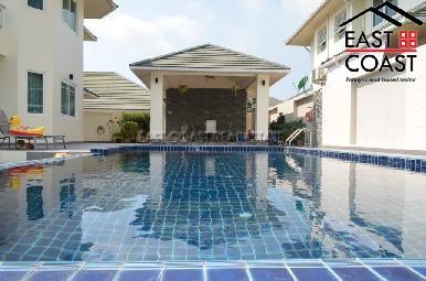 Green Field Villas 5 2