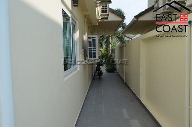 Green Field Villas 5 9