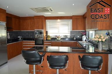 Green Field Villas 5 13