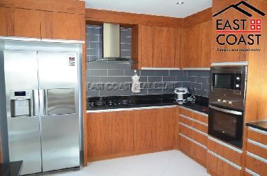 Green Field Villas 5 11