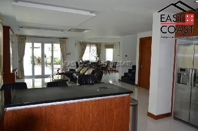 Green Field Villas 5 12
