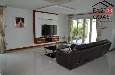 Green Field Villas 5 15