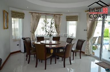 Green Field Villas 5 16
