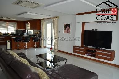 Green Field Villas 5 10