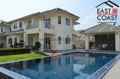 Green Field Villas 5 1