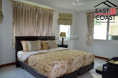 Green Field Villas 5 17