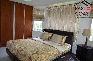 Green Field Villas 5 21