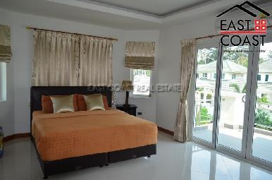Green Field Villas 5 19