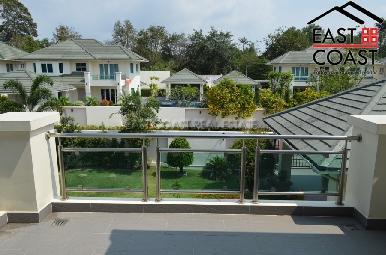Green Field Villas 5 22