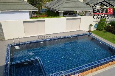 Green Field Villas 5 18