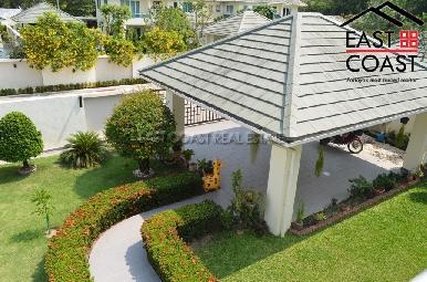 Green Field Villas 5 23