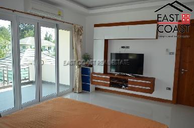 Green Field Villas 5 24