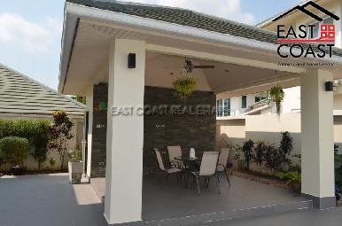 Green Field Villas 5 5
