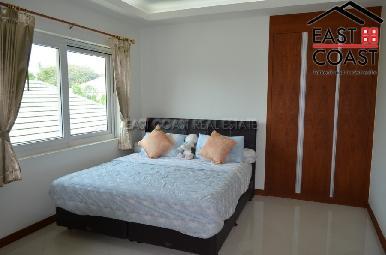 Green Field Villas 5 25