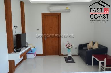 Green Field Villas 5 26