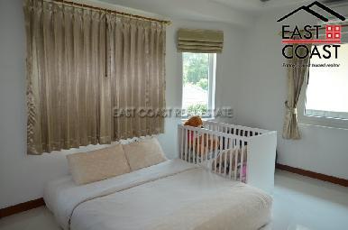 Green Field Villas 5 27