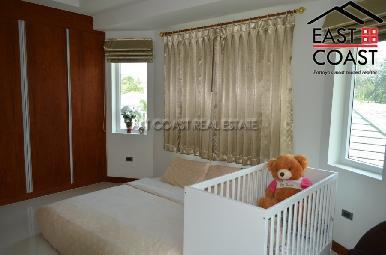 Green Field Villas 5 28