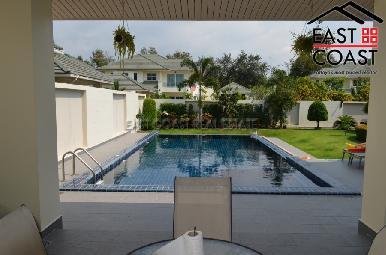 Green Field Villas 5 3