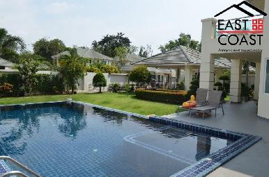 Green Field Villas 5 4