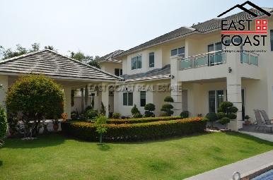 Green Field Villas 5 6