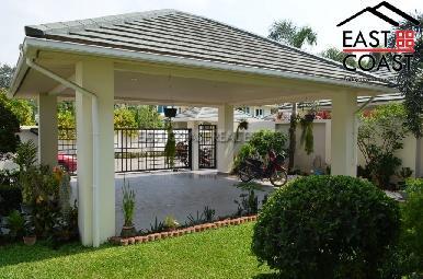 Green Field Villas 5 7