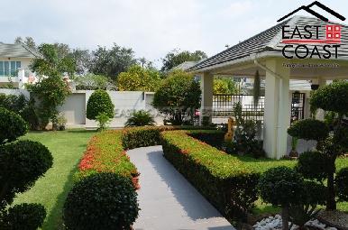 Green Field Villas 5 8