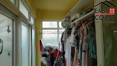 Green Residence Jomtien 26