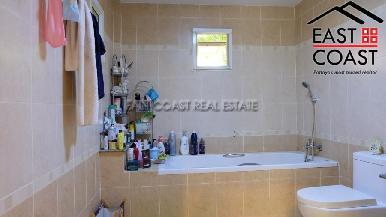 Green Residence Jomtien 27