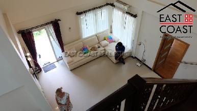 Green Residence Jomtien 38