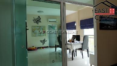 Green Residence Jomtien 16