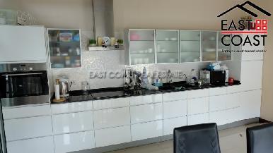 Green Residence Jomtien 19