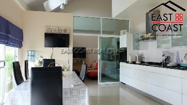 Green Residence Jomtien 20