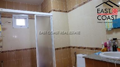 Green Residence Jomtien 30