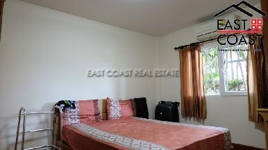 Green Residence Jomtien 32