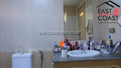 Green Residence Jomtien 28