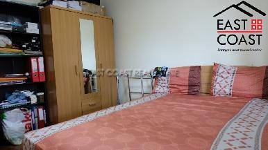 Green Residence Jomtien 31
