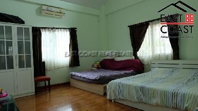 Green Residence Jomtien 29