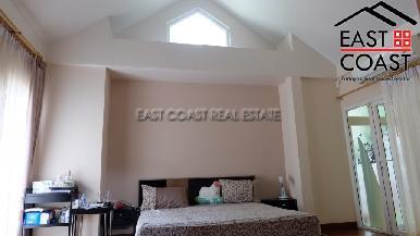 Green Residence Jomtien 23