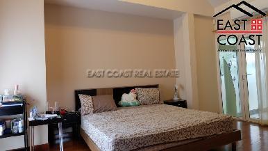 Green Residence Jomtien 25