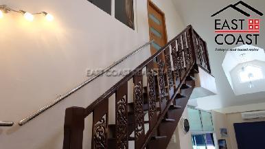 Green Residence Jomtien 33