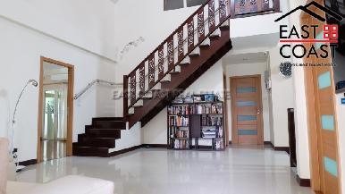 Green Residence Jomtien 12